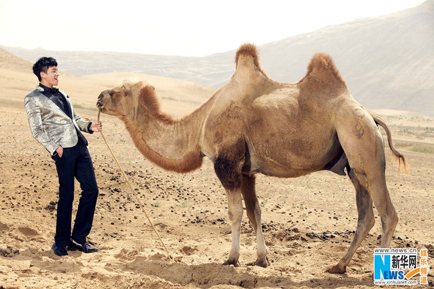 ??? ????, ?? ?? ???? ??