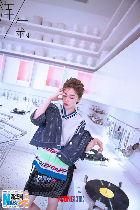 ??? ?? ? ??? ???? ??? ??