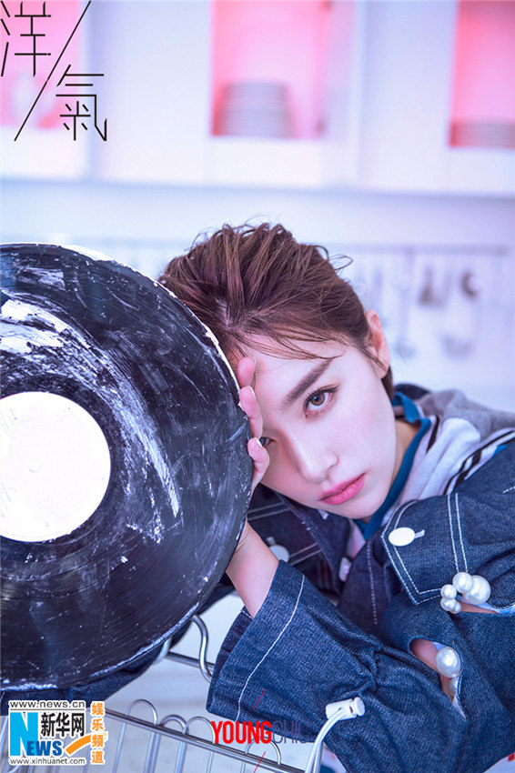 ??? ?? ? ??? ???? ??? ??