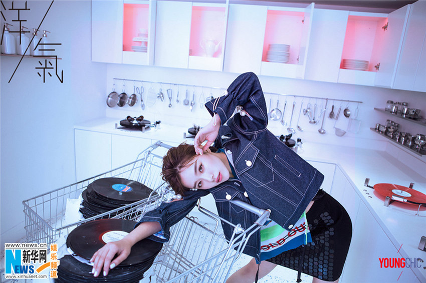 ??? ?? ? ??? ???? ??? ??