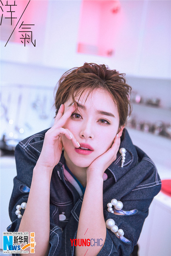 ??? ?? ? ??? ???? ??? ??