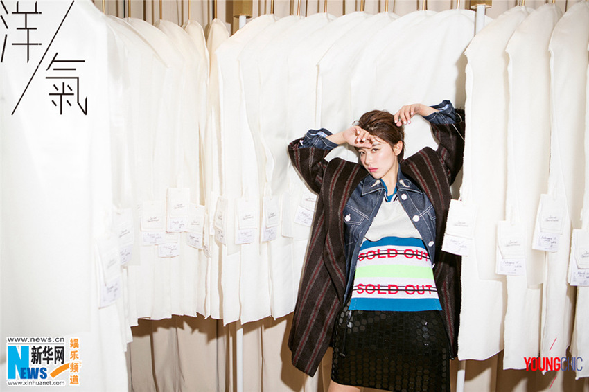 ??? ?? ? ??? ???? ??? ??