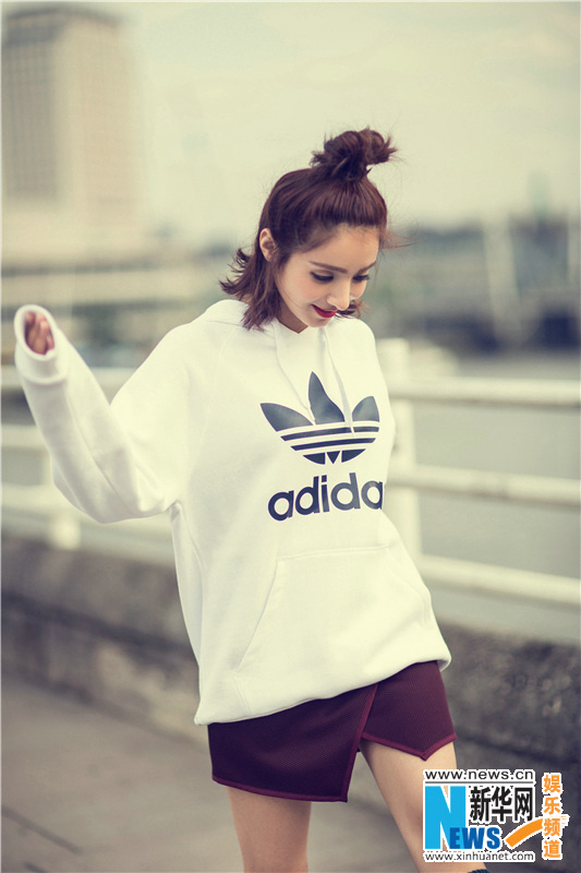 ???? ??? ?? ? ?? ??? ??