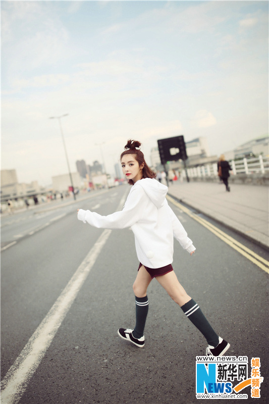 ???? ??? ?? ? ?? ??? ??