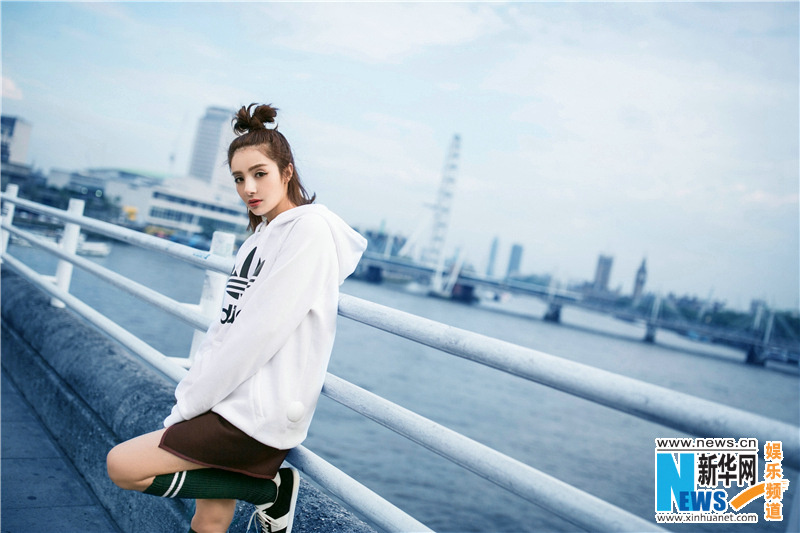 ???? ??? ?? ? ?? ??? ??