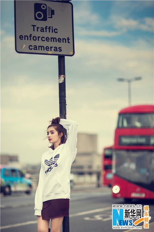 ???? ??? ?? ? ?? ??? ??