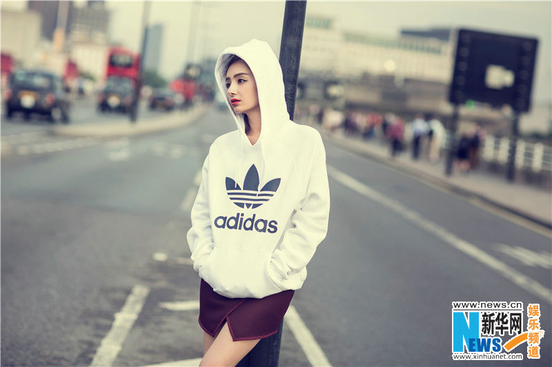 ???? ??? ?? ? ?? ??? ??