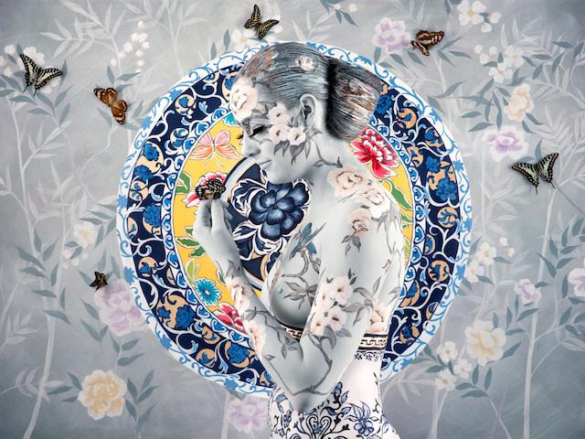 ?? ???? ?????, ?? ‘??’ ???