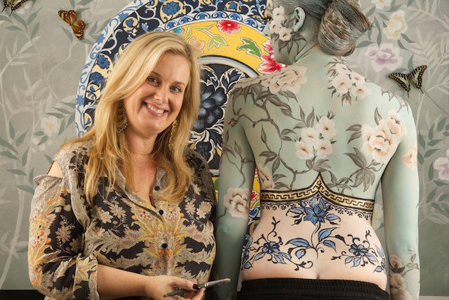 ?? ???? ?????, ?? ‘??’ ???