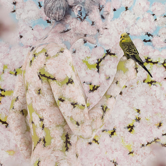 ?? ???? ?????, ?? ‘??’ ???