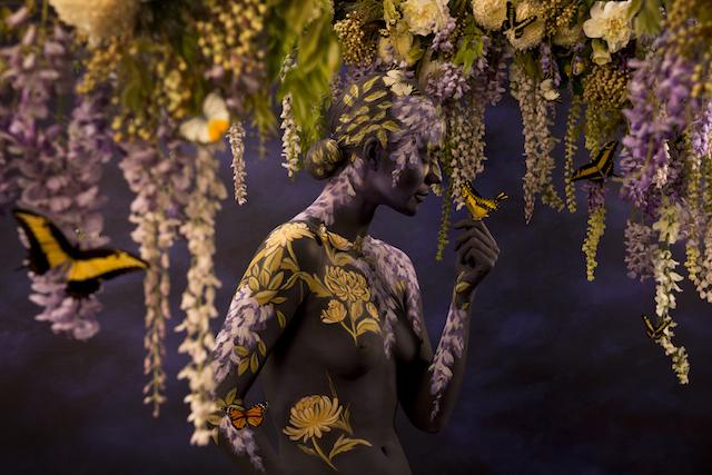 ?? ???? ?????, ?? ‘??’ ???