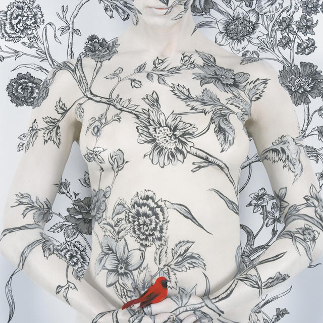 ?? ???? ?????, ?? ‘??’ ???