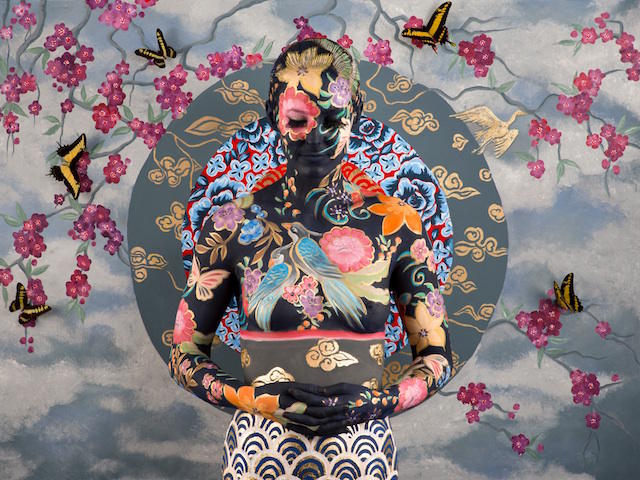 ?? ???? ?????, ?? ‘??’ ???