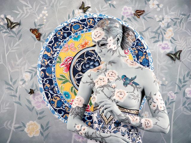 ?? ???? ?????, ?? ‘??’ ???