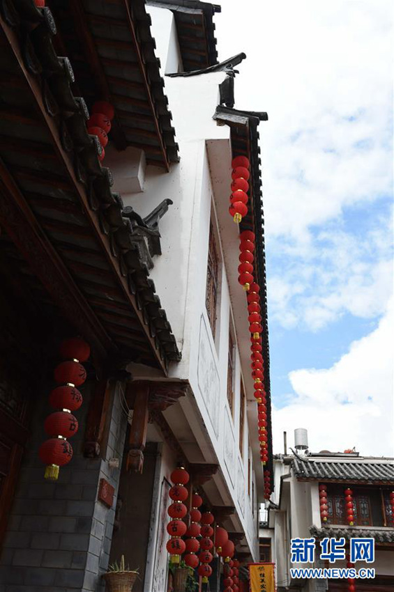 ?? ??? ????, ?? ???? ??