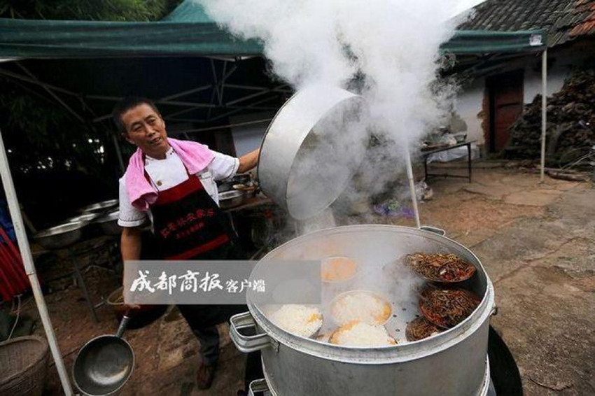 ?? ??? ??, 119? ?? ??