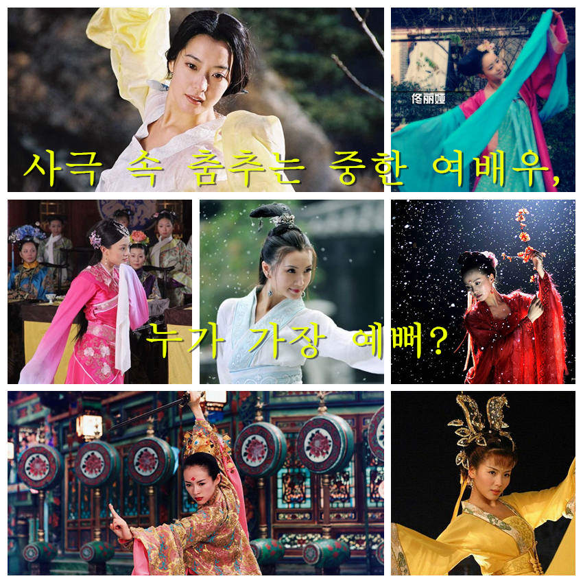 [??? ???? 8? 23?] ??? ? ???? ??? ?? ?? ??? ??? ?? TV ??? ????. ??? TV?? ???? ?? ?? ??? ?? ?? ? ??. ??? ? ??? ?? ?????? (??: ???)