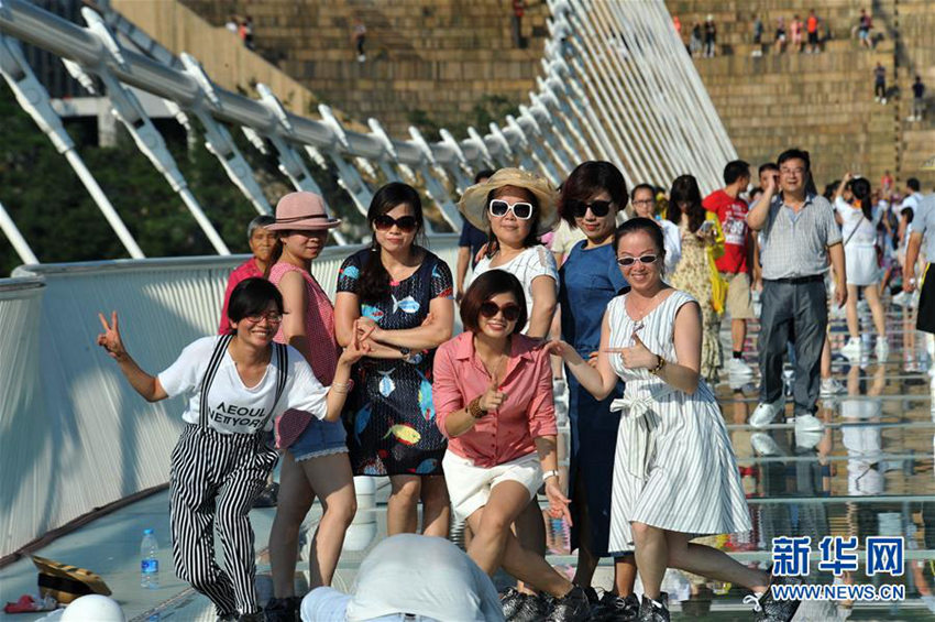 ??? ??? ???? ?? ?? ??, ?????