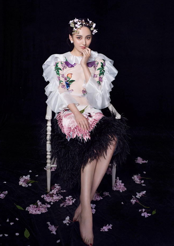 ??? ?? ?????, ‘??? ?? ??’