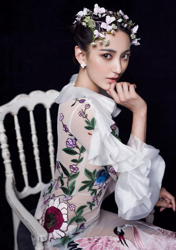 ??? ?? ?????, ‘??? ?? ??’