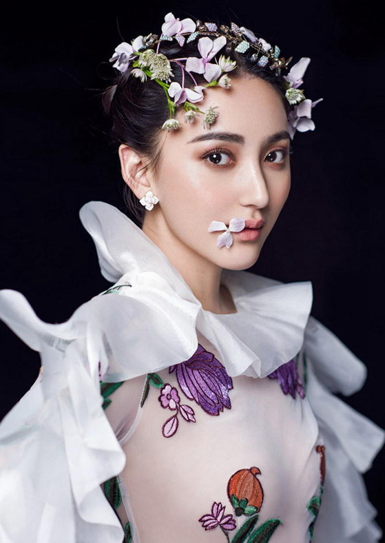 ??? ?? ?????, ‘??? ?? ??’