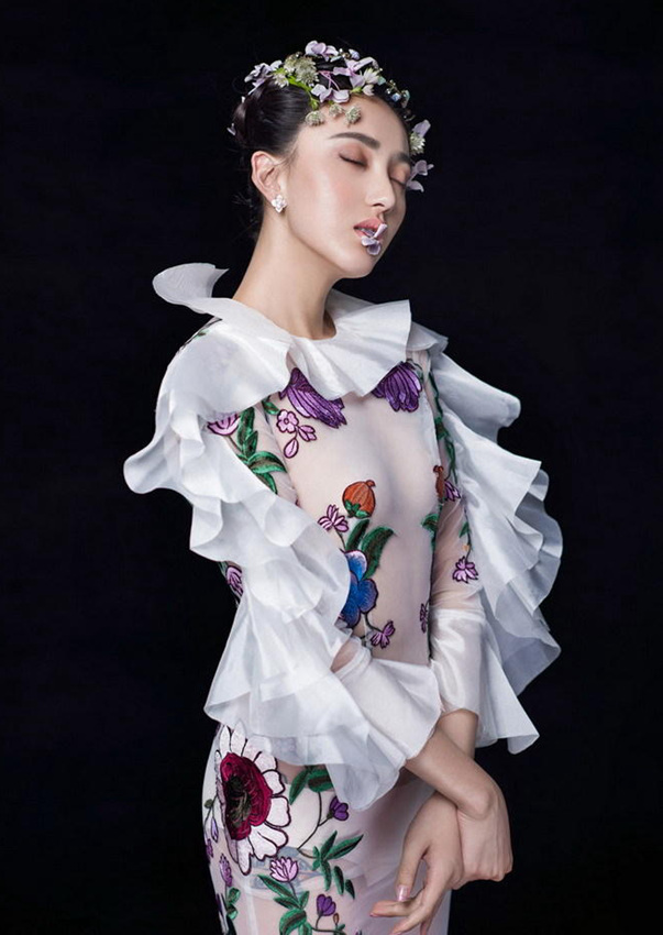 ??? ?? ?????, ‘??? ?? ??’