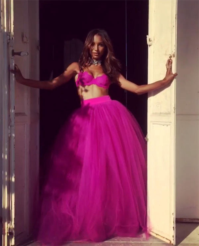 ‘???? ???’ ???? ?? ?? ??