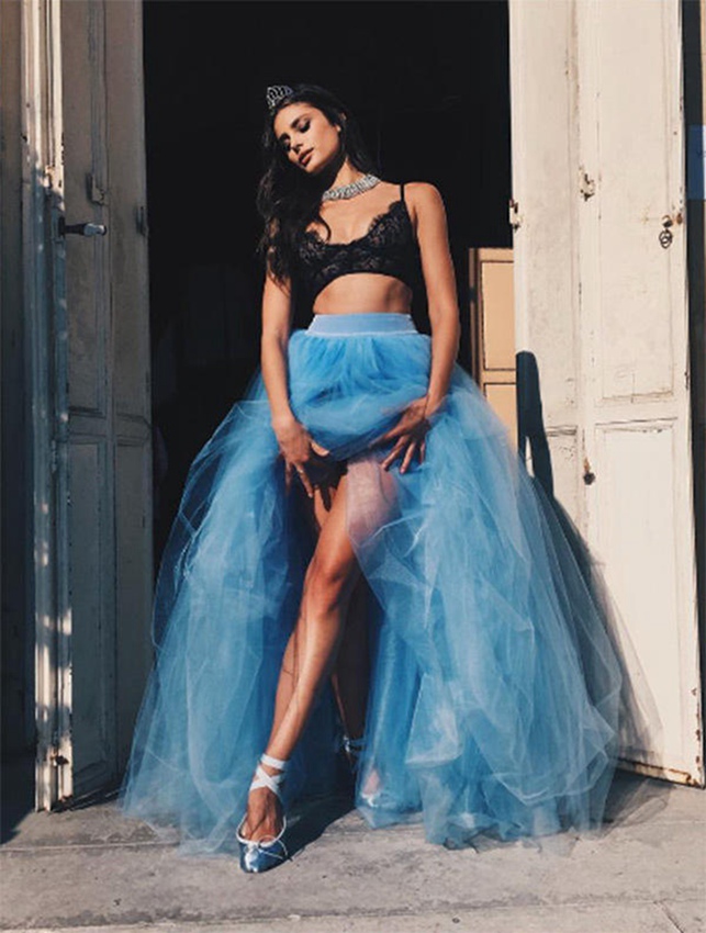 ‘???? ???’ ???? ?? ?? ??