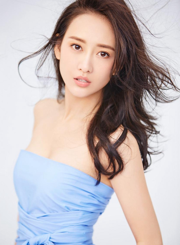 ?? ?? ??? ??? ???, ??&??