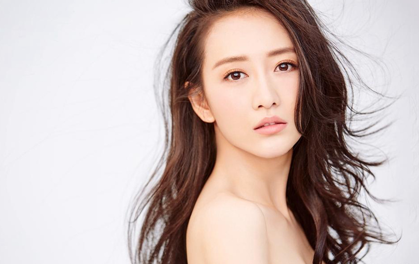 ?? ?? ??? ??? ???, ??&??