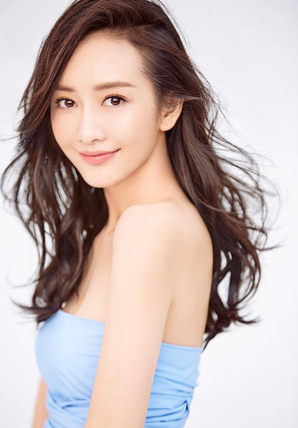 ?? ?? ??? ??? ???, ??&??