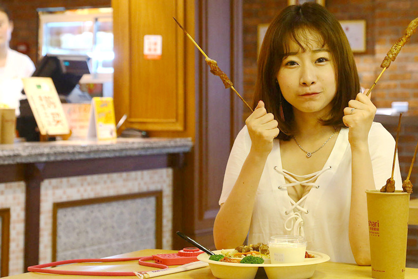 ??? ?????? 100???? ?? ?? ? ????