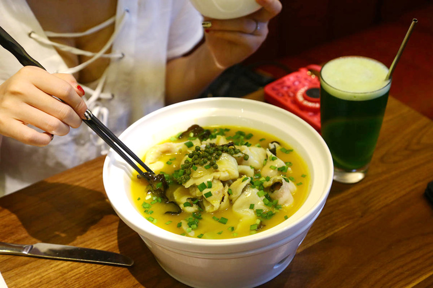 ??? ?????? 100???? ?? ?? ? ????