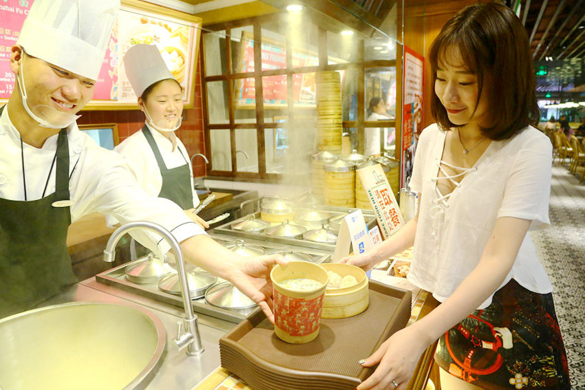 ??? ?????? 100???? ?? ?? ? ????