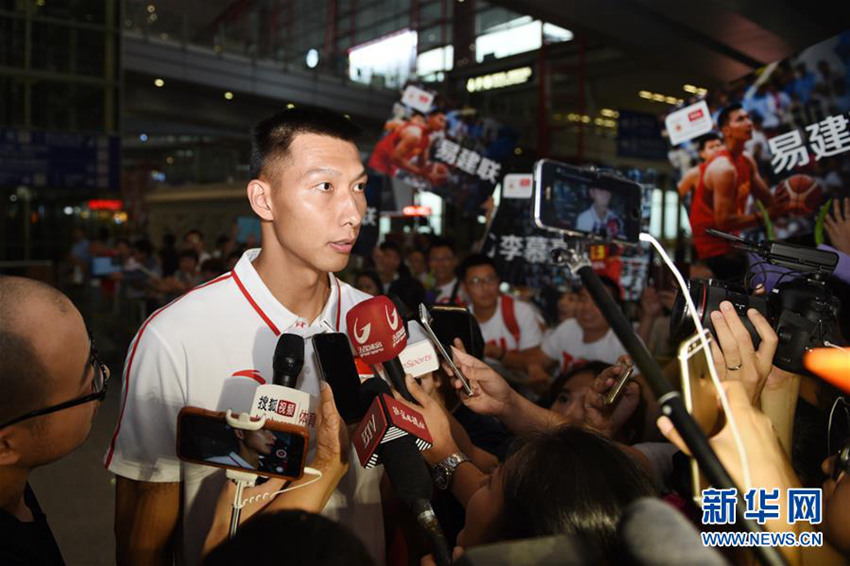 NBA LA ???? 中 ?? ?? ??? ?? ??