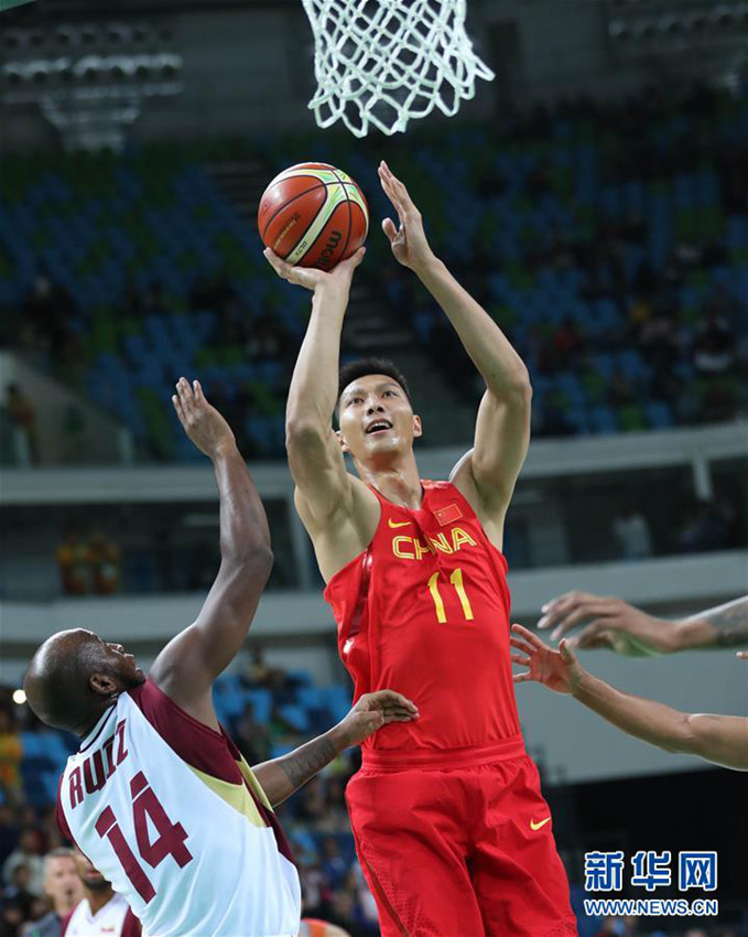 NBA LA ???? 中 ?? ?? ??? ?? ??