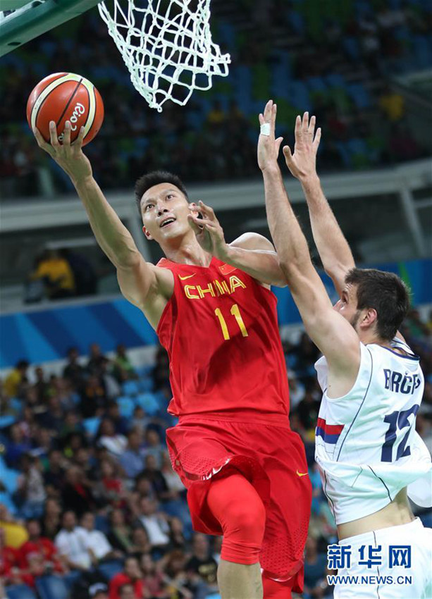 NBA LA ???? 中 ?? ?? ??? ?? ??