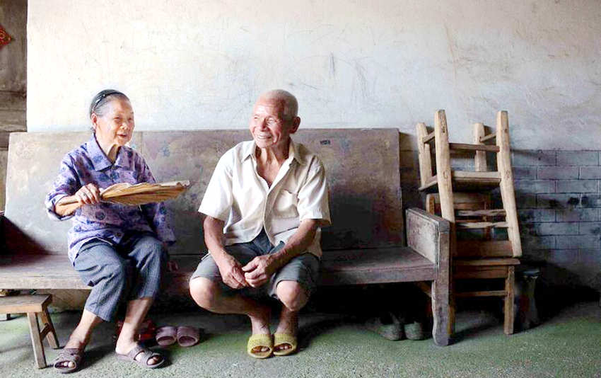 ??? ?? 96?, ?? 100? ???