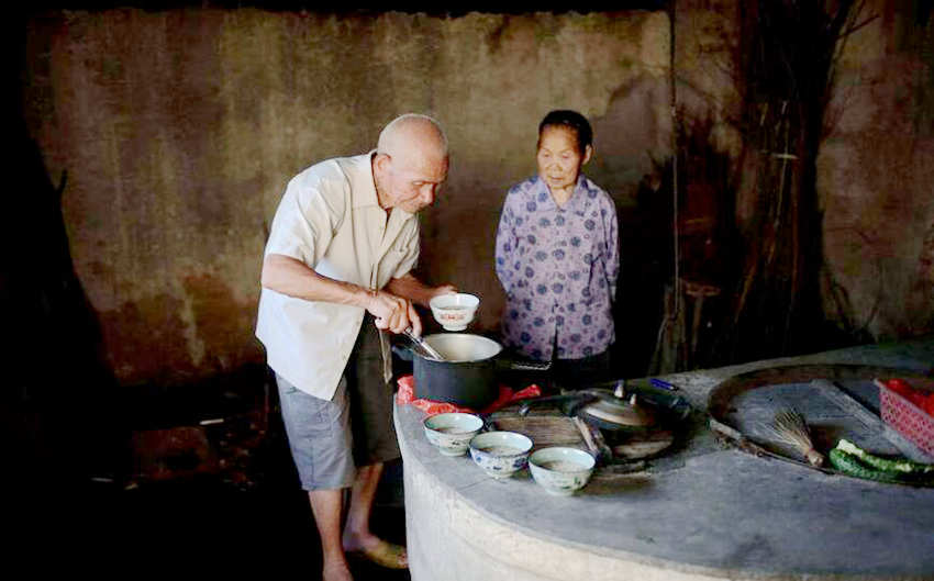 ??? ?? 96?, ?? 100? ???