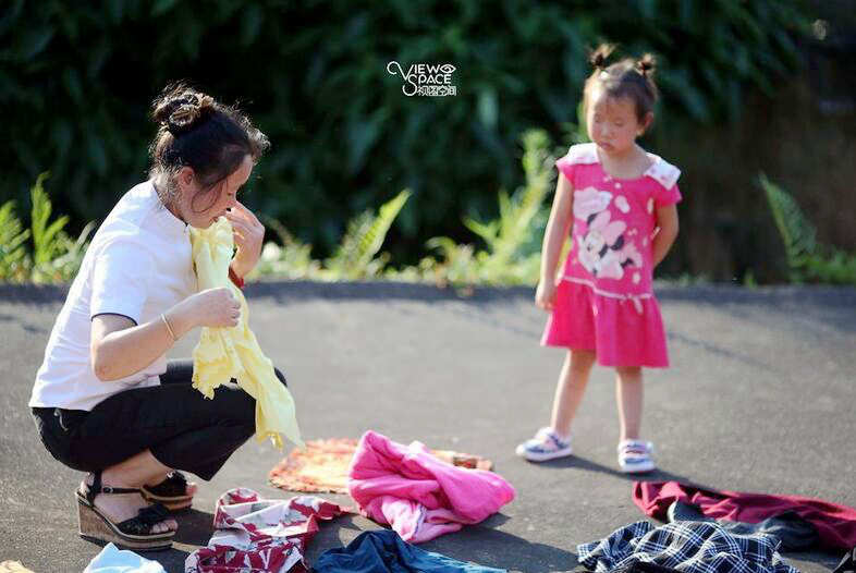 ??? ?? 96?, ?? 100? ???