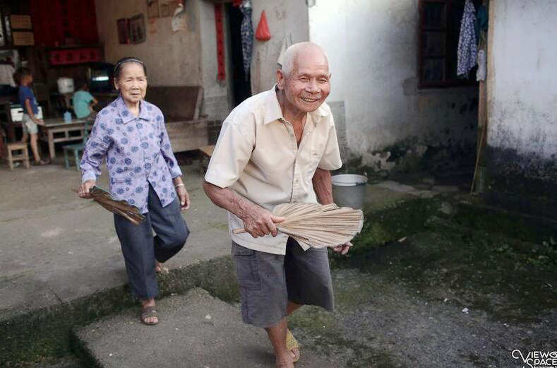 ??? ?? 96?, ?? 100? ???