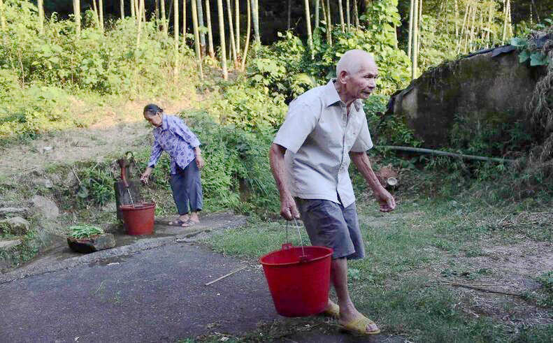 ??? ?? 96?, ?? 100? ???