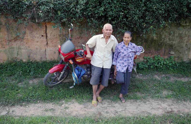 ??? ?? 96?, ?? 100? ???