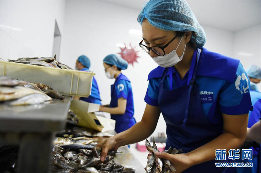 ??? ?? ???, ?? ???? ????