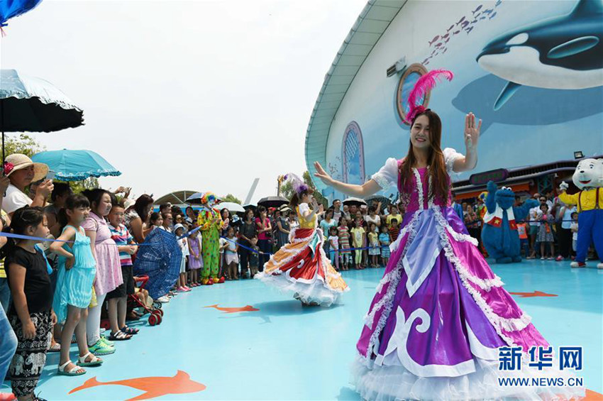 ??? ?? ???, ?? ???? ????