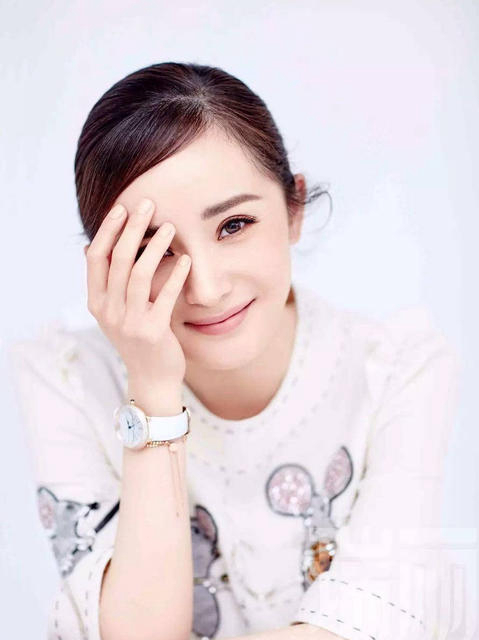 ?? ?? ??? ??, ?? ?? ?? ??