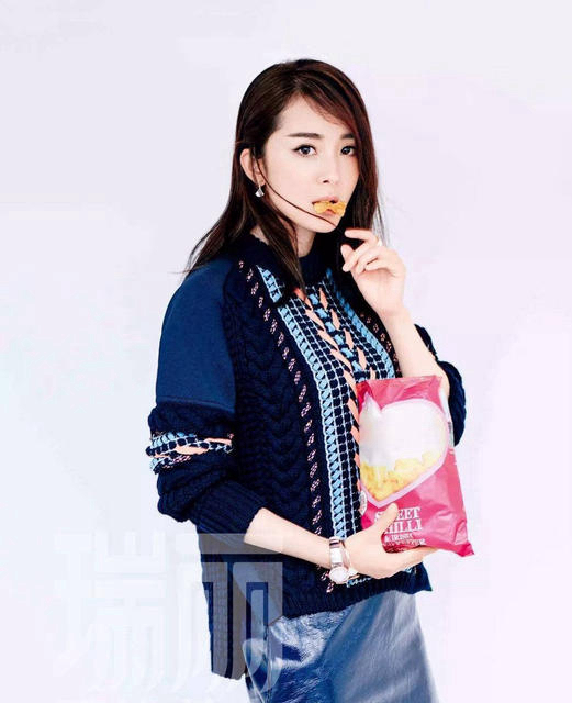 ?? ?? ??? ??, ?? ?? ?? ??