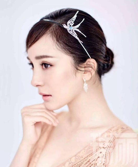 ?? ?? ??? ??, ?? ?? ?? ??