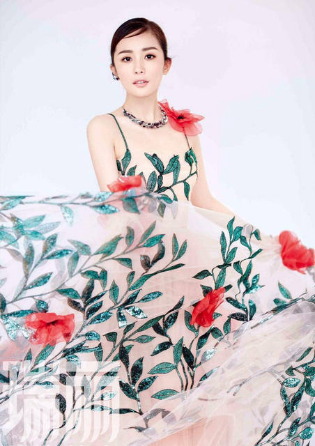 ?? ?? ??? ??, ?? ?? ?? ??