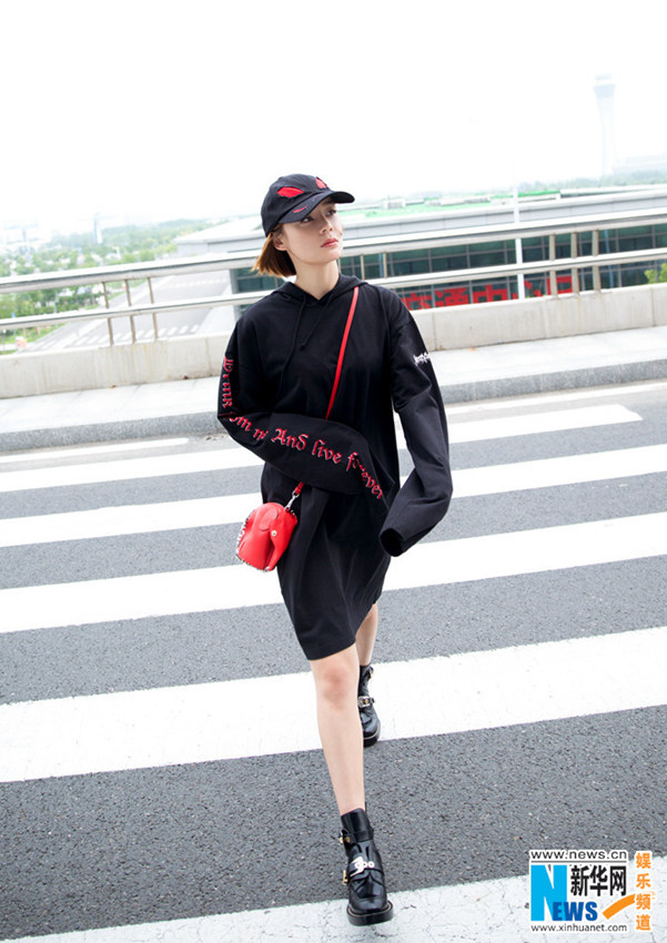 ?? ?? ????, ?? ?? ??? ?? ??